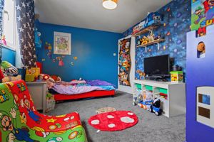 Photo 23- click for photo gallery